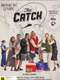 The Catch