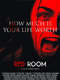 Red Room