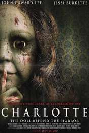 Charlotte