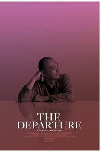 The Departure - Posters