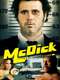 McDick