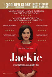 Jackie