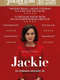 Jackie