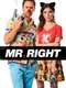 Mr. Right