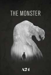 The Monster