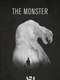 The Monster