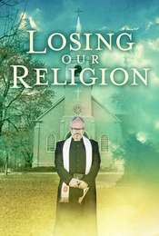 Losing Our Religion