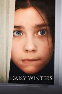 Daisy Winters - Poster