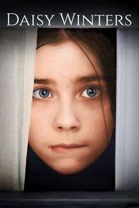 Daisy Winters - Poster