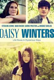 Daisy Winters