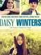 Daisy Winters