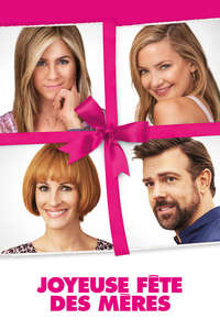 Mother's Day - Poster