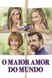 Mother's Day - Poster