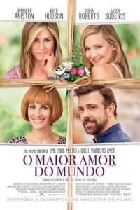Mother's Day - Poster