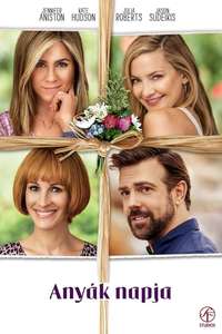 Mother's Day - Poster