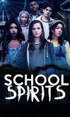 School Spirits