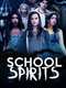 School Spirits