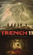 Trench 11