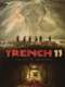 Trench 11