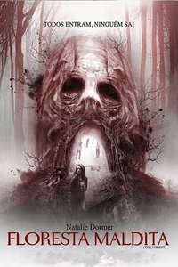 The Forest - Poster