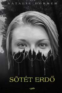 The Forest - Poster