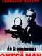 The Omega Man