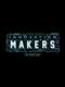 Innovation Makers: The Coyote Suit