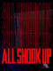 All Shook Up