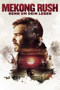 River - Poster