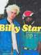 Billy Star