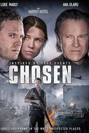 Chosen