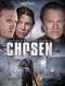 Chosen