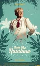 Over the Rainbow
