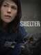 Shelter