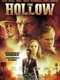 The Hollow