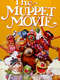 The Muppet Movie