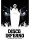 Disco Inferno
