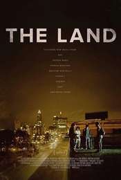 The Land