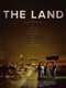 The Land