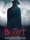 Blight