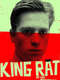 King Rat