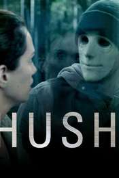 Hush