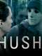 Hush