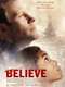 Believe