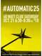 R.E.M. - Automatic Unearthed