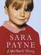 Sarah Payne: A Mother's Story