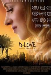 D-love
