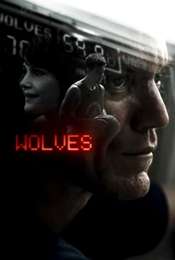 Wolves