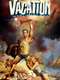 National Lampoon's Vacation