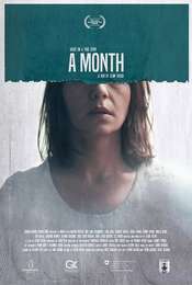 A Month